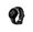 Google Pixel Watch 2 Wi-Fi Nero / Ossidiana
