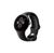 Google Pixel Watch 2 Wi-Fi Nero / Ossidiana