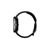Google Pixel Watch 2 Wi-Fi Nero / Ossidiana