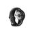 Google Pixel Watch 2 Wi-Fi Nero / Ossidiana