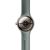 Google Pixel Watch 2 Wi-Fi Oro Champagne / Verde