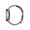 Google Pixel Watch 2 Wi-Fi Oro Champagne / Verde