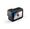 GoPro Hero10 Black