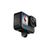 GoPro Hero10 Black