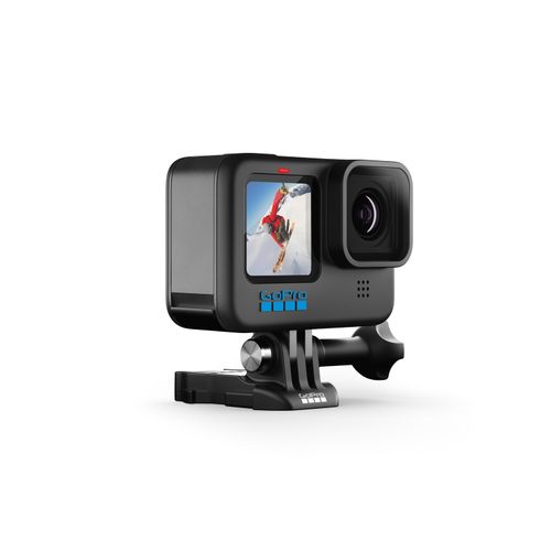 GoPro Hero11 Black