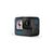 GoPro Hero11 Black