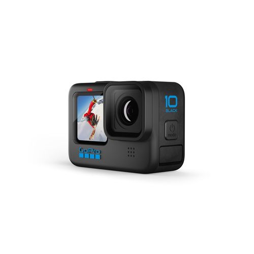 GoPro Hero11 Black