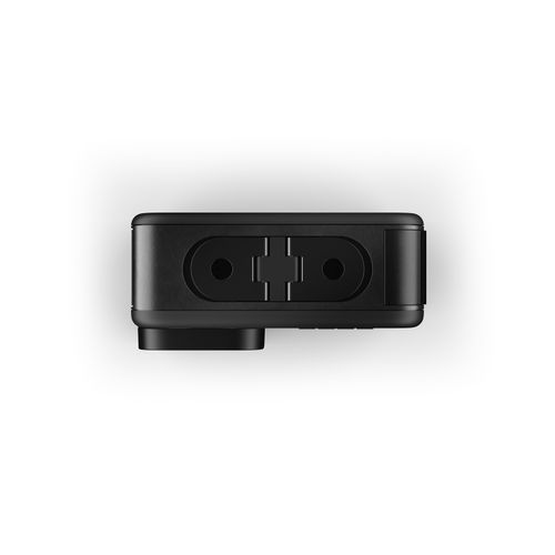 GoPro Hero11 Black