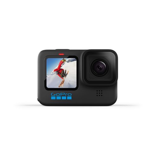 GoPro Hero11 Black