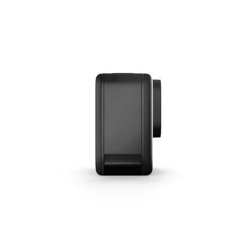 GoPro Hero11 Black