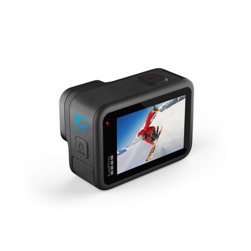GoPro Hero11 Black