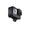 GoPro Hero11 Black