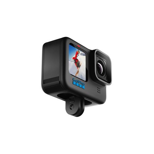 GoPro Hero11 Black