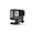 GoPro Hero11 Black