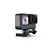 GoPro Hero11 Black