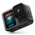 GoPro Hero13 Black
