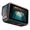 GoPro Hero13 Black
