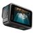 GoPro Hero13 Black