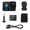 GoPro Hero13 Black