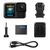 GoPro Hero13 Black