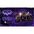 Warner Bros. Gotham Knights - Deluxe Edition Xbox Series X