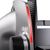 Graef SKS 700 Argento
