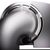 Graef SKS 700 Argento