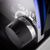 Graef SKS 700 Argento