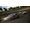 Sony Gran Turismo Sport