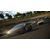 Sony Gran Turismo Sport