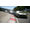 Sony Gran Turismo Sport