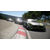 Sony Gran Turismo Sport