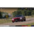Sony Gran Turismo Sport