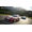 Sony Gran Turismo Sport