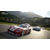 Sony Gran Turismo Sport