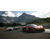 Sony Gran Turismo Sport