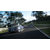 Sony Gran Turismo Sport