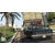 Rockstar Games Grand Theft Auto V PS4