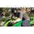 Rockstar Games Grand Theft Auto V Xbox One
