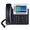 Grandstream GXP2140