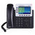 Grandstream GXP2140