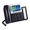 Grandstream GXP2140