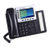 Grandstream GXP2140