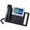 Grandstream GXP2140