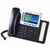 Grandstream GXP2140
