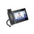 Grandstream GXV3380