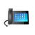 Grandstream GXV3380