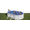 Gre Atlantis 500x300x132