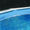 Gre Atlantis 500x300x132