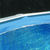 Gre Atlantis 500x300x132